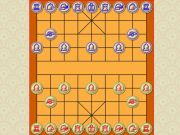 Trò chơi Xiangqi Trung Quốc đấu tay đôi trực tuyến