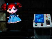 Trò chơi Poppy Playtime Chương 4 Haven Safe Haven trực tuyến Trò chơi Poppy Playtime Chương 4 Haven Safe Haven trực tuyến