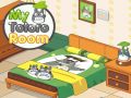 Trò chơi Căn phòng Totoro của tôi trực tuyến