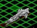 Trò chơi Tàu chiến liên galactic trực tuyến Trò chơi Tàu chiến liên galactic trực tuyến