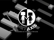 Trò chơi Metaxis trực tuyến
