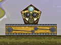 Trò chơi Steampunk trực tuyến