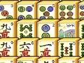 Trò chơi Kết Nối Mahjong trực tuyến Trò chơi Kết Nối Mahjong trực tuyến