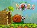 Trò chơi Snail Bob 2 trực tuyến Trò chơi Snail Bob 2 trực tuyến