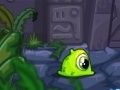 Trò chơi Transmorpher 3: Alien Cổ Đại trực tuyến Trò chơi Transmorpher 3: Alien Cổ Đại trực tuyến