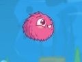 Trò chơi Frizzle Fraz 6 trực tuyến