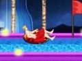 Trò chơi Uphill Rush 7: Công viên nước trực tuyến