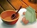 Trò chơi Ngôi sao bếp trực tuyến