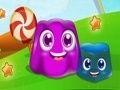 Trò chơi Vùng đất Pudding trực tuyến Trò chơi Vùng đất Pudding trực tuyến