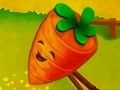 Trò chơi Câu Chuyện Đồ Giải Farm trực tuyến