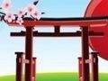 Trò chơi Đố Mẹo Châu Á trực tuyến