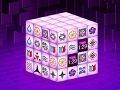 Trò chơi Mahjong: Kích Thước Tối trực tuyến Trò chơi Mahjong: Kích Thước Tối trực tuyến