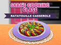 Trò chơi Ratatouille: Lớp Học Nấu Ăn Của Sara trực tuyến Trò chơi Ratatouille: Lớp Học Nấu Ăn Của Sara trực tuyến