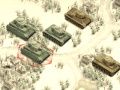 Trò chơi 1941 Mặt Trận Băng Giá trực tuyến Trò chơi 1941 Mặt Trận Băng Giá trực tuyến