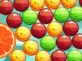 Trò chơi Câu chuyện Bóng Bóng trực tuyến Trò chơi Câu chuyện Bóng Bóng trực tuyến