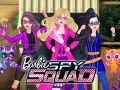 Trò chơi Barbie: Đội Cảm Tử trực tuyến