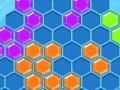 Trò chơi Cơn sốt Hexa trực tuyến Trò chơi Cơn sốt Hexa trực tuyến