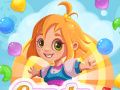 Trò chơi Mưa kẹo 4 trực tuyến