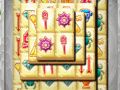 Trò chơi Cuộc Phiêu Lưu Mahjong Huyền Bí trực tuyến