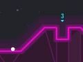 Trò chơi Golf Arcade: NEON trực tuyến