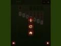 Trò chơi Bậc thầy Solitaire trực tuyến Trò chơi Bậc thầy Solitaire trực tuyến