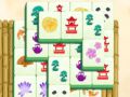 Trò chơi Mahjong Quyền Lực: Hành Trình trực tuyến