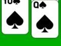 Trò chơi Solitaire Cổ điển trực tuyến