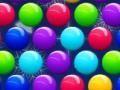Trò chơi Smarty Bubbles Phiên bản Giáng Sinh trực tuyến Trò chơi Smarty Bubbles Phiên bản Giáng Sinh trực tuyến