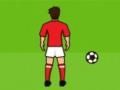 Trò chơi Cúp Bóng Đá Thế Giới Penalty trực tuyến Trò chơi Cúp Bóng Đá Thế Giới Penalty trực tuyến