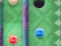 Trò chơi Mini Putt GEM Kỳ Nghỉ trực tuyến