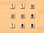 Trò chơi Brainrot Explorer: Trò chơi Match and Crush trực tuyến