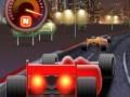 Trò chơi Câu Lạc Bộ Sprint Nitro trực tuyến Trò chơi Câu Lạc Bộ Sprint Nitro trực tuyến