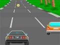 Trò chơi Turbotastic trực tuyến Trò chơi Turbotastic trực tuyến