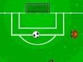 Trò chơi Chạy Tiki Taka trực tuyến
