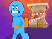 Trò chơi Dây arcade trực tuyến