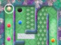 Trò chơi Mini Putt Nghỉ trực tuyến