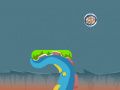 Trò chơi Monsteroid trực tuyến