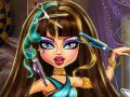 Trò chơi Cleopatra Cắt Tóc Thật trực tuyến Trò chơi Cleopatra Cắt Tóc Thật trực tuyến