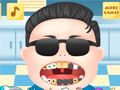 Trò chơi Nha sĩ ngôi sao pop trực tuyến