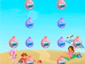 Trò chơi Boys & Girls: Bùng Nổ Bóng Bẩy trực tuyến