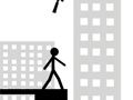 Trò chơi Stickman: Nhà Xây Dựng Cầu trực tuyến