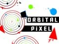 Trò chơi Pixel Quỹ Đạo trực tuyến