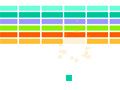 Trò chơi Phá Pixel trực tuyến