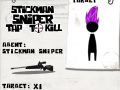 Trò chơi Cao thủ Stickman: Chạm để giết trực tuyến Trò chơi Cao thủ Stickman: Chạm để giết trực tuyến