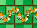 Trò chơi Cứu Shiba: Chó và Cún con trực tuyến