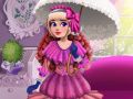 Trò chơi Người Tạo Lolita trực tuyến