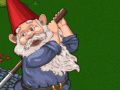 Trò chơi Vương quốc Mini Golf trực tuyến