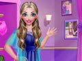 Trò chơi Kiểu Dáng Công Chúa Của Amy trực tuyến