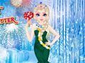 Trò chơi Nữ Hoàng Băng Giá 2017 Người Định Hình Xu Hướng trực tuyến