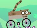 Trò chơi RigBMX 2 Lời Nguyền Va Chạm trực tuyến Trò chơi RigBMX 2 Lời Nguyền Va Chạm trực tuyến